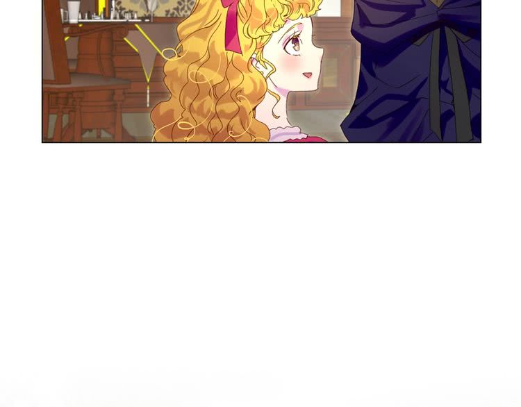 第90话 新角色登场！55