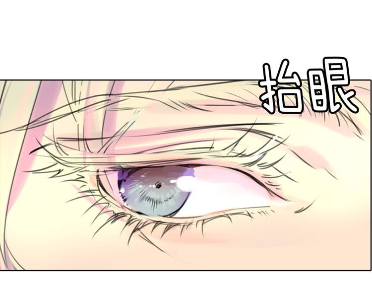 第13话 女主角才是世界强者72