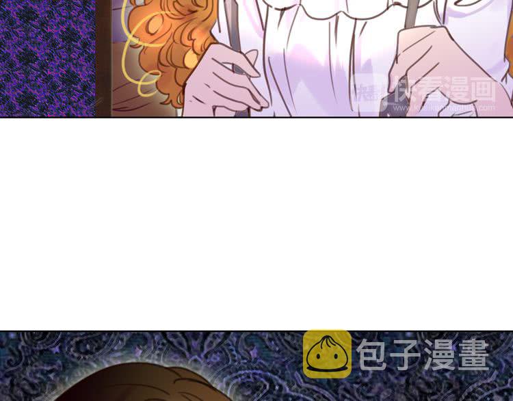第35话 吃爆米花的好天气67