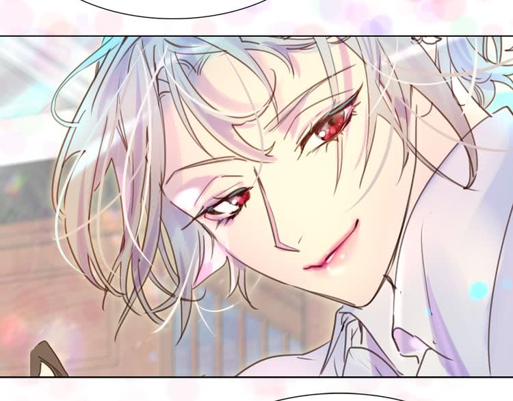 第40话 无法无天的魔塔塔主66