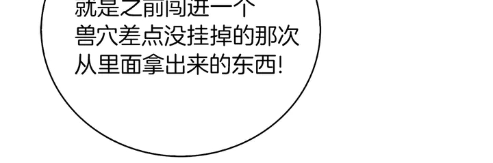 第126话 陨石雨71
