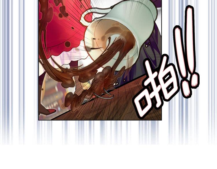 第96话 这是你拒绝我的理由？76