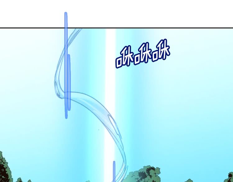 第100话 金钱的力量13