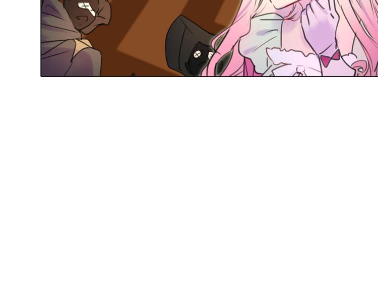 第31话 与皇女惺惺相惜！87