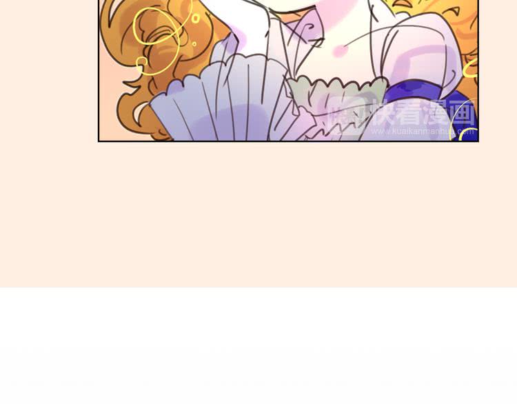 第45话 剧情走向，变了？59