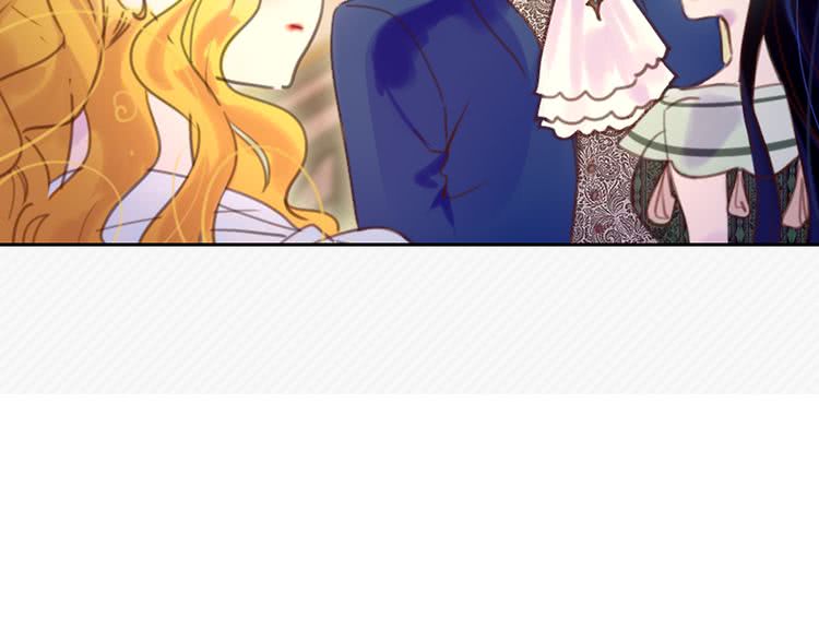 第46话 他邀请我跳舞87