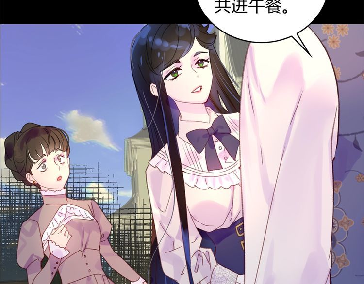 第132话 你还没资格10
