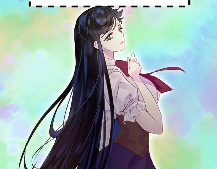 第122话 女版海王94