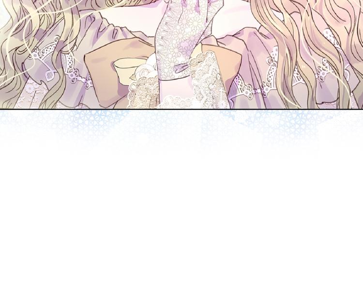 第136话 订婚大钻戒67