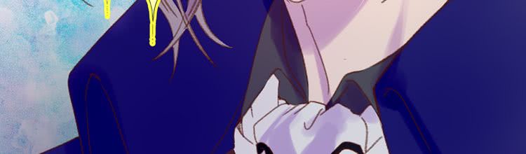 第57话 我要跟着客人你啊~103
