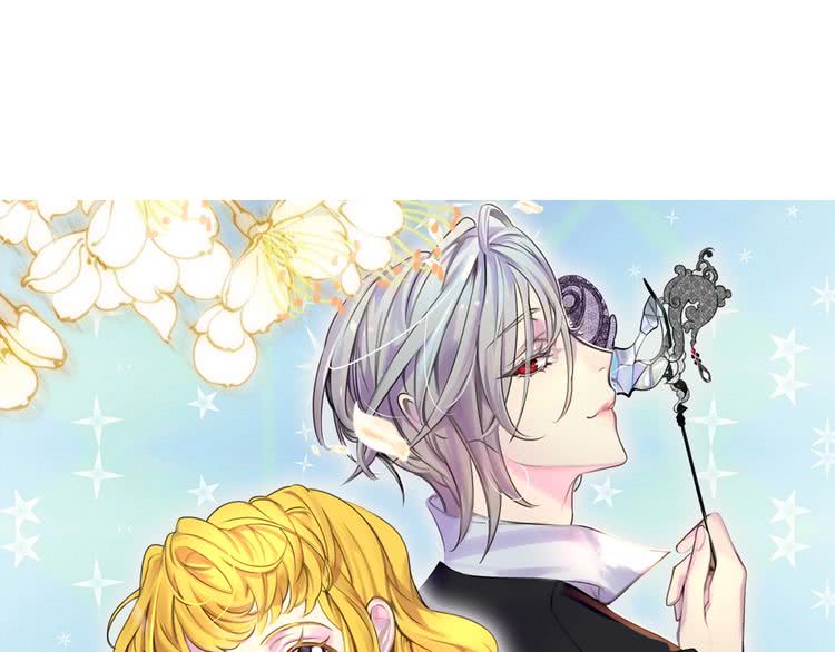 第87话 高光时刻6