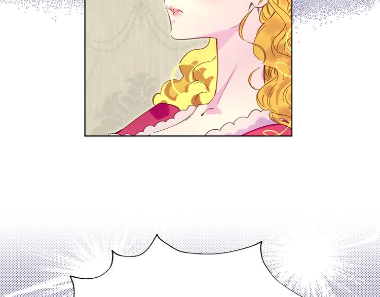 第93话 逛魔塔82