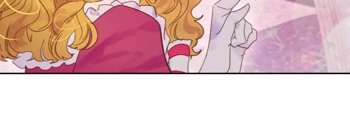 第119话 是爱情吗？47