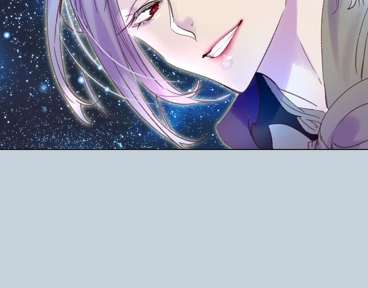 第70话 漂浮的约会31