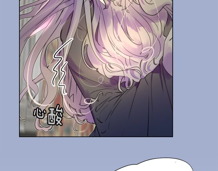第25话 魔法天才送我回家！19