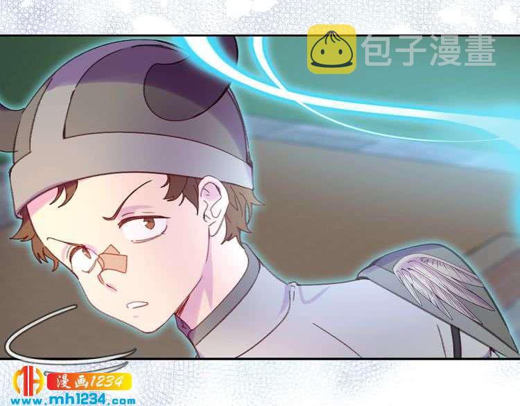 第111话 把一切告诉我！89
