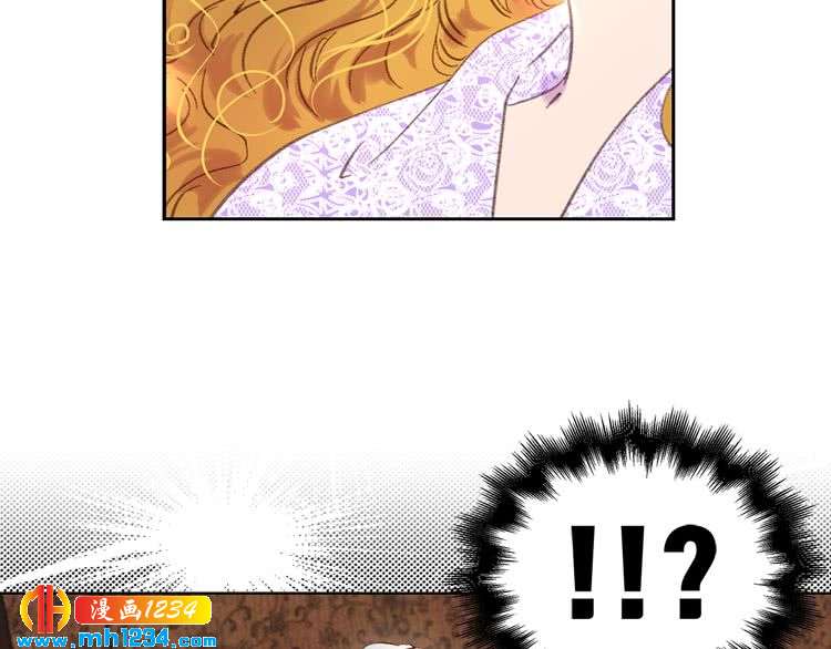 第101话 美男到家63