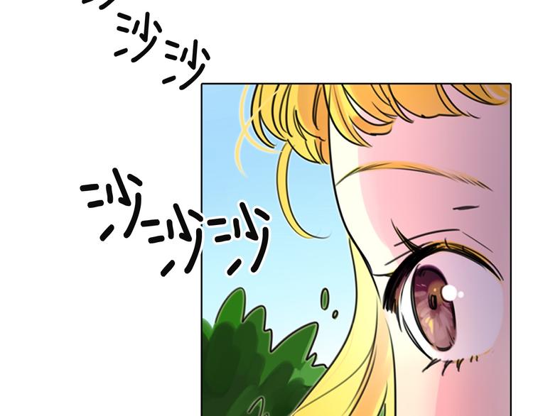 第2话 异世界的生存之道！36