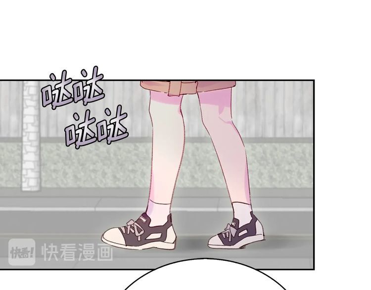 第114话 活在真实里10