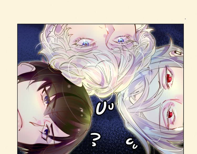 第52话 无聊的话剧34