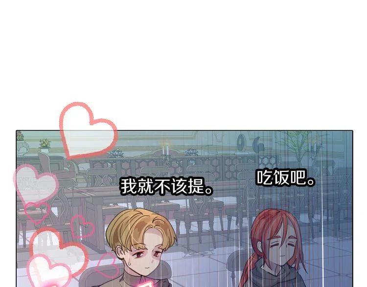 番外6 洛蒂日记2121