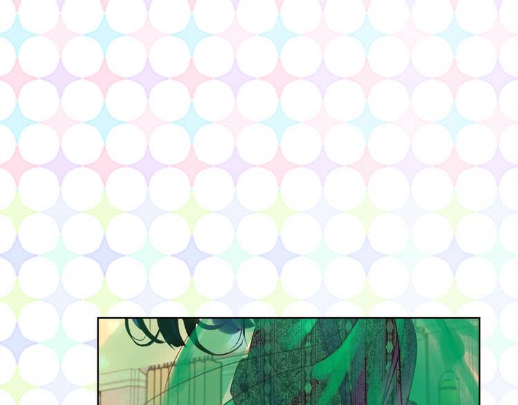 第45话 剧情走向，变了？93
