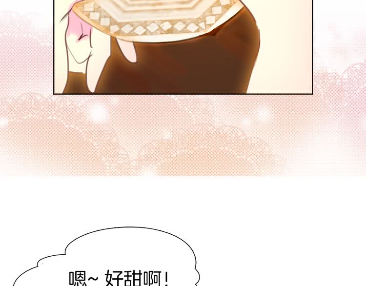 第26话 女配也要楚楚可怜41