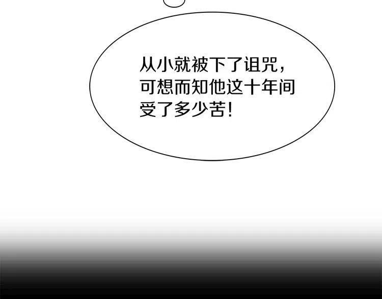 番外2 远征17