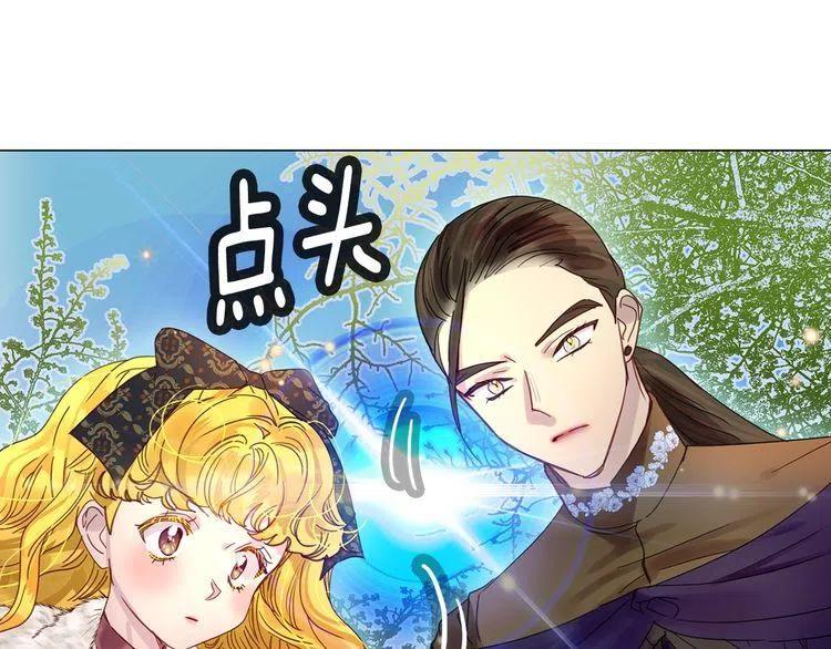 番外2 远征38