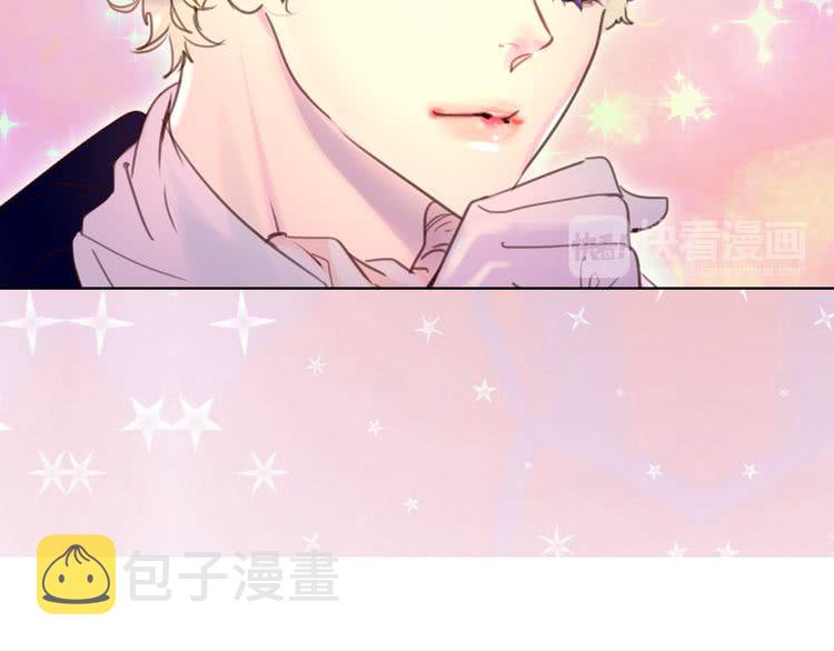 第35话 吃爆米花的好天气107