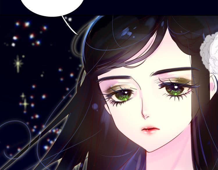 第45话 剧情走向，变了？12