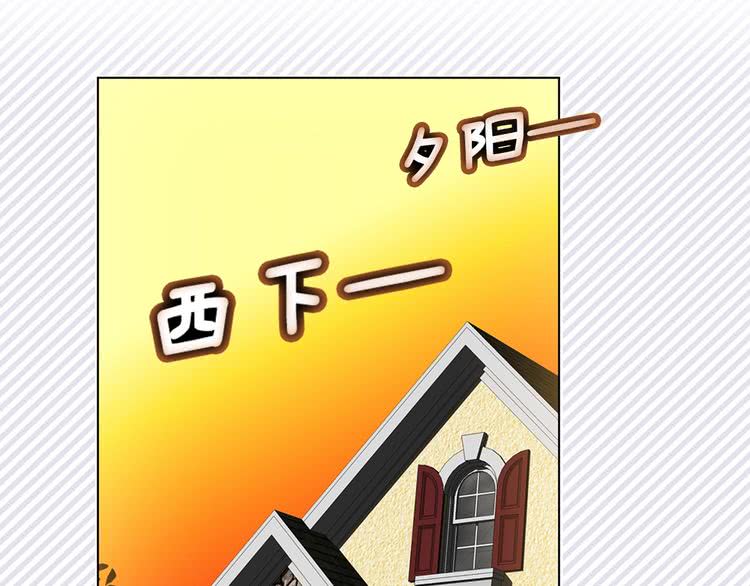 第68话 女神选拔大会42