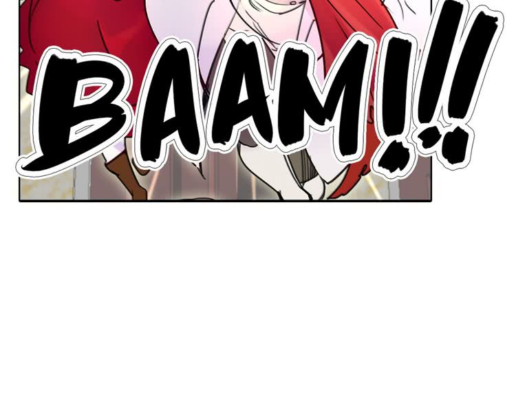 第7话 第2男主闪亮登场43