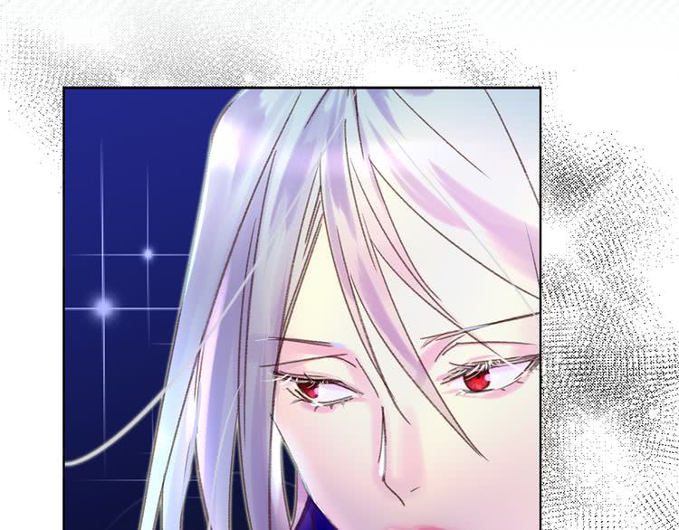 第59话 投怀送抱80