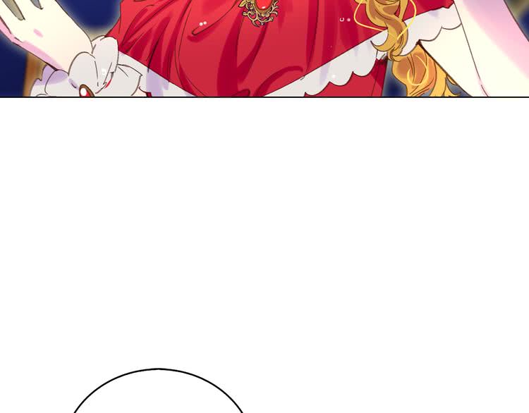 第54话 狗血的少年爱89