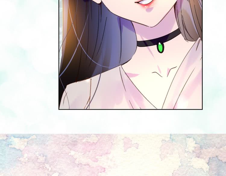 第72话 经典桥段仓皇落幕？！113