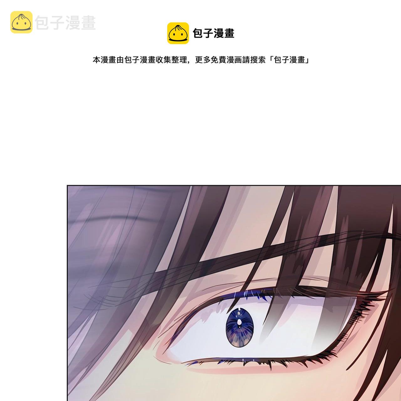番外13 贾尼斯的老套路7102