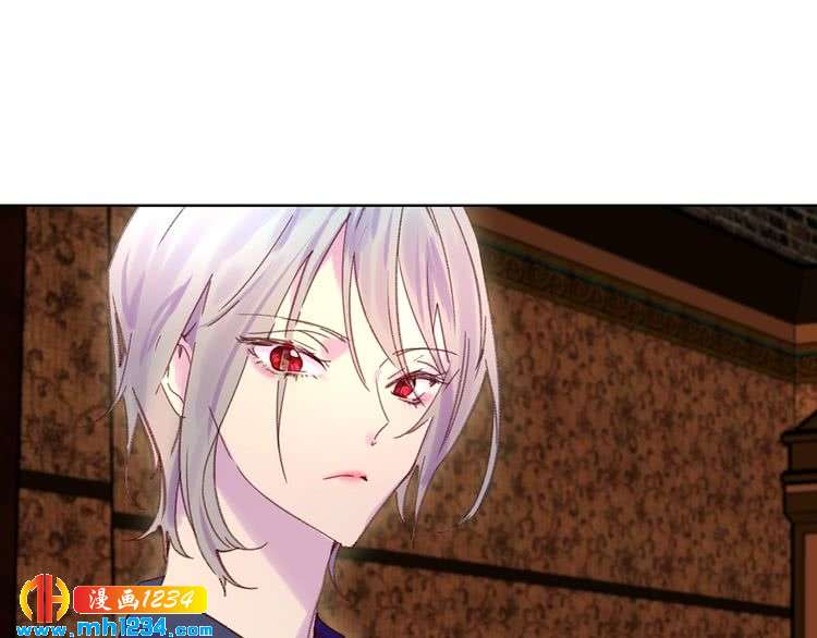 第102话 怪物阿尔温50