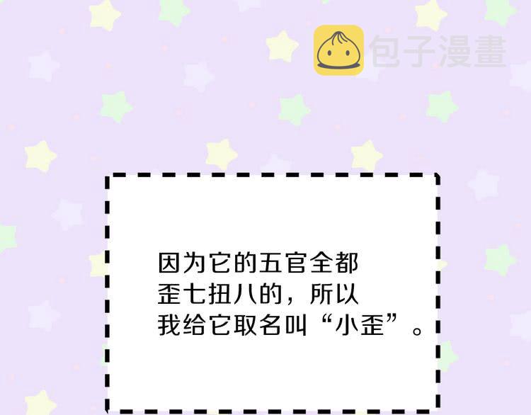 第68话 女神选拔大会36