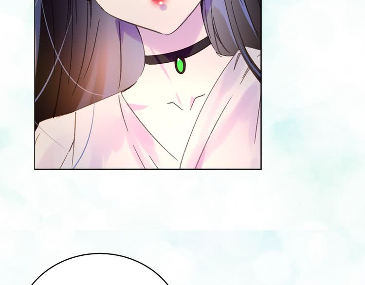 第72话 经典桥段仓皇落幕？！111