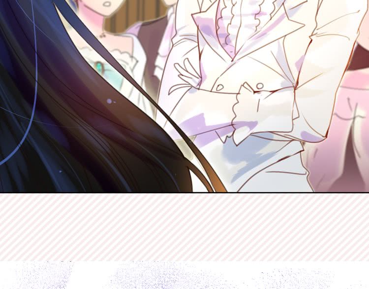 第46话 他邀请我跳舞51