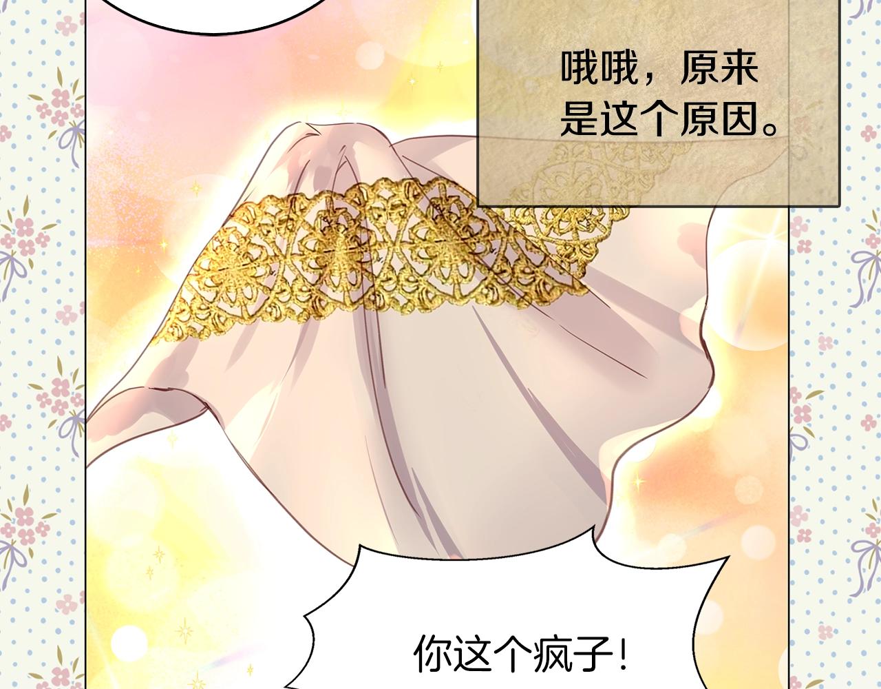 番外21 女配预言283