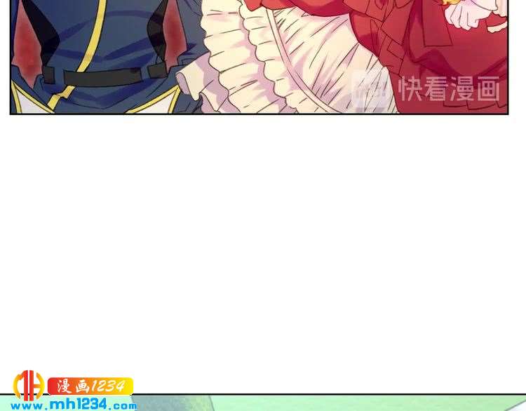 第107话 洛蒂好紧张！67