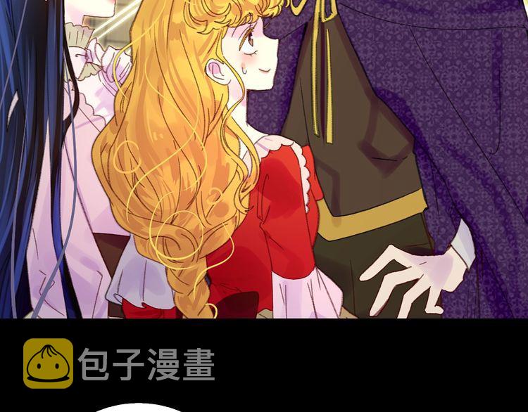 第132话 你还没资格55