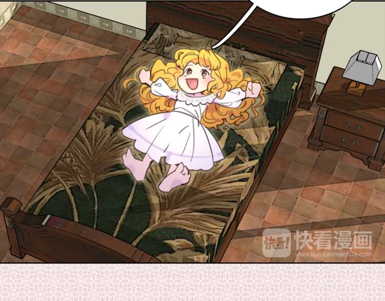 第35话 吃爆米花的好天气24