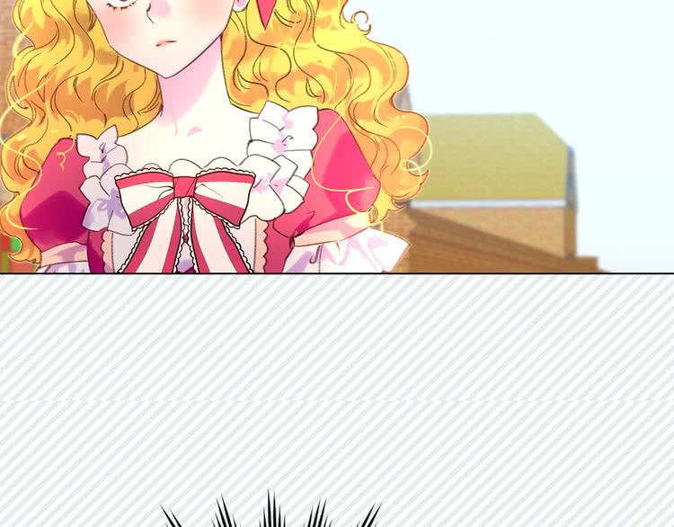 第84话 以爱之名的纠缠61