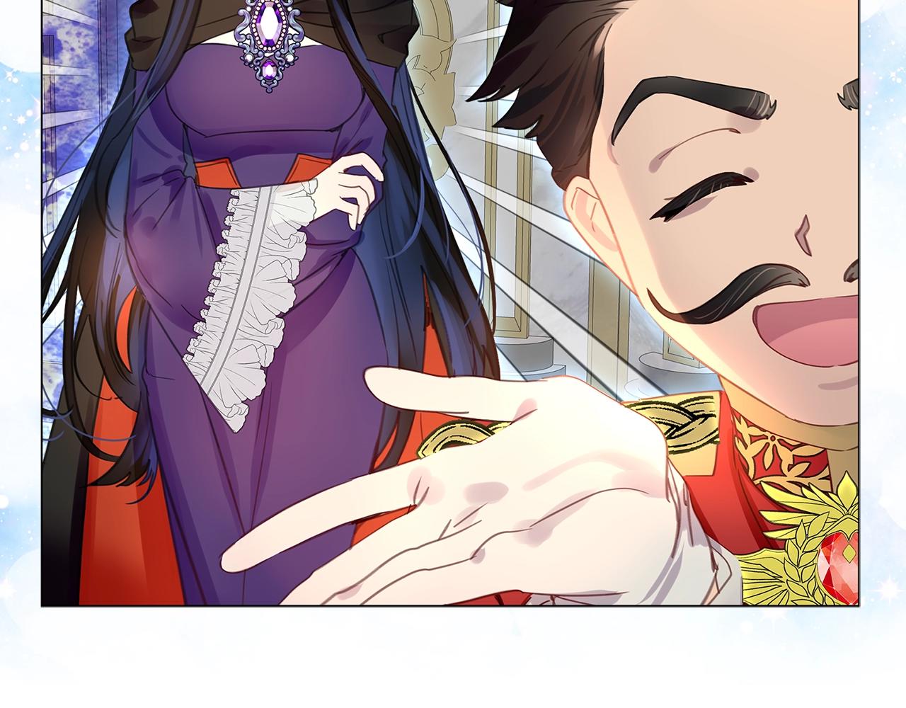 番外21 女配预言262