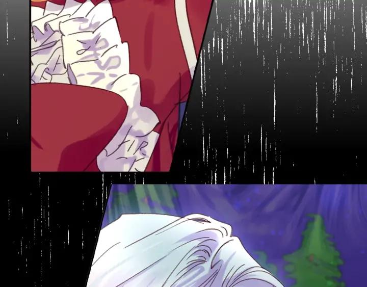 第119话 是爱情吗？81