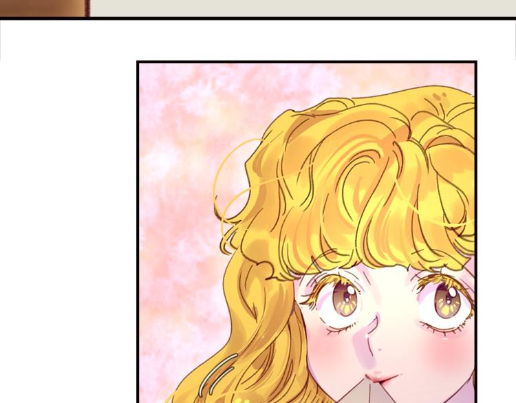 第137话 婚礼28