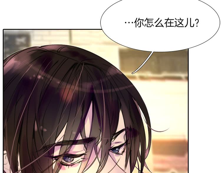第27话 冤家路窄86
